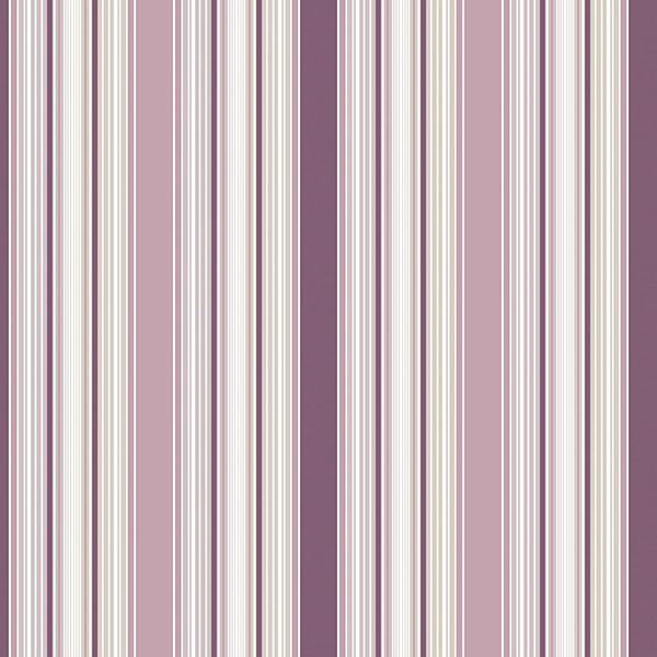 Обои Aura Smart Stripes II G67531